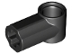 Technic, Axle and Pin Connector Angled #1