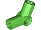Technic, Axle and Pin Connector Angled #5 - 112.5 degrees