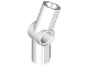 Technic, Axle and Pin Connector Angled #3 - 157.5 degrees