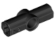 Technic, Axle and Pin Connector Angled #2 - 180 degrees