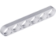 Technic, Liftarm Thin 1 x 6