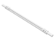 Hose, Soft Axle 12L