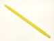 Hose, Soft Axle 12L