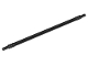 Hose, Soft Axle 16L