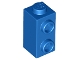 Brick, Modified 1 x 1 x 1 2/3 with Studs on Side