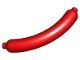 Hot Dog / Sausage