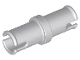 Technic, Pin without Friction Ridges