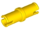 Technic, Pin without Friction Ridges