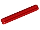 Technic, Axle  4L