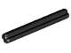 Technic, Axle  4L