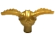 Sports Ball, Winged, HP Quidditch Golden Snitch