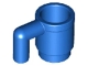 Minifigure, Utensil Cup