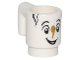 Chip Potts (Minifigure, Utensil Cup) (6152347)