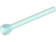 Antenna 4H - Flat Top