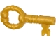 Minifigure, Utensil Key