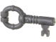 Minifigure, Utensil Key