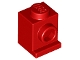 Brick, Modified 1 x 1 with Headlight