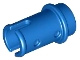 Technic, Pin 1/2 without Friction Ridges