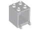 Container, Box 2 x 2 x 2