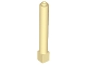 Support 1 x 1 x 6 Solid Pillar