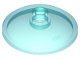 Dish 3 x 3 Inverted (Radar)