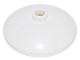 Dish 3 x 3 Inverted (Radar)