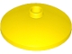 Dish 3 x 3 Inverted (Radar)