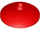 Dish 3 x 3 Inverted (Radar)