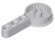 Technic Rotation Joint Disk with Large Pin and 3L Liftarm Thick