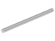 Technic, Axle  7L