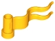 Flag 4 x 1 Wave Right