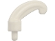 Minifigure, Plume Feather Small