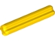 Technic, Axle  3L