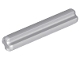 Technic, Axle  3L
