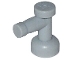 Tap 1 x 1 without Hole in Nozzle End