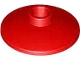 Dish 2 x 2 Inverted (Radar)