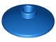 Dish 2 x 2 Inverted (Radar)