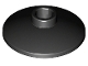 Dish 2 x 2 Inverted (Radar)