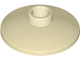 Dish 2 x 2 Inverted (Radar)