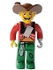 Pirates - Harry Hardtack (4219985)