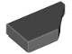 Tile, Modified 1 x 2 Wedge Right