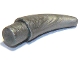 Barb / Claw / Horn / Tooth - Small