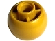 Wheel 18 x 14 Smooth