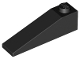 Slope 18 4 x 1