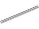 Technic, Axle  9L