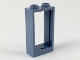 Window 1 x 2 x 3 Flat Front