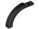 Arch 1 x 6 x 3 1/3 Curved Top