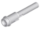Technic, Pin 1/2 with 2L Bar Extension (Flick Missile)