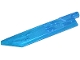 Propeller 1 Blade 14L with Axle Hole (Sword Blade)
