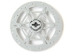 Technic, Steering Brake Disk 6 x 6